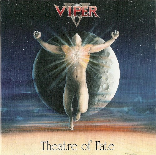 Theatre of Fate